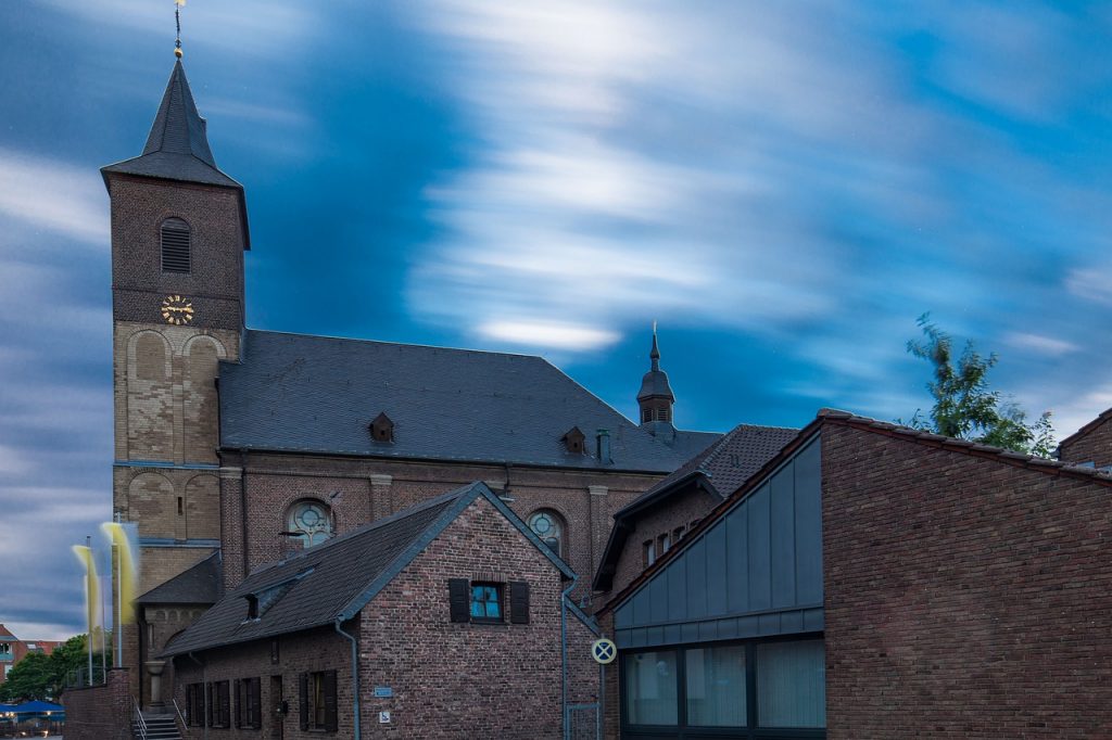 MPU Vorbereitung Dormagen